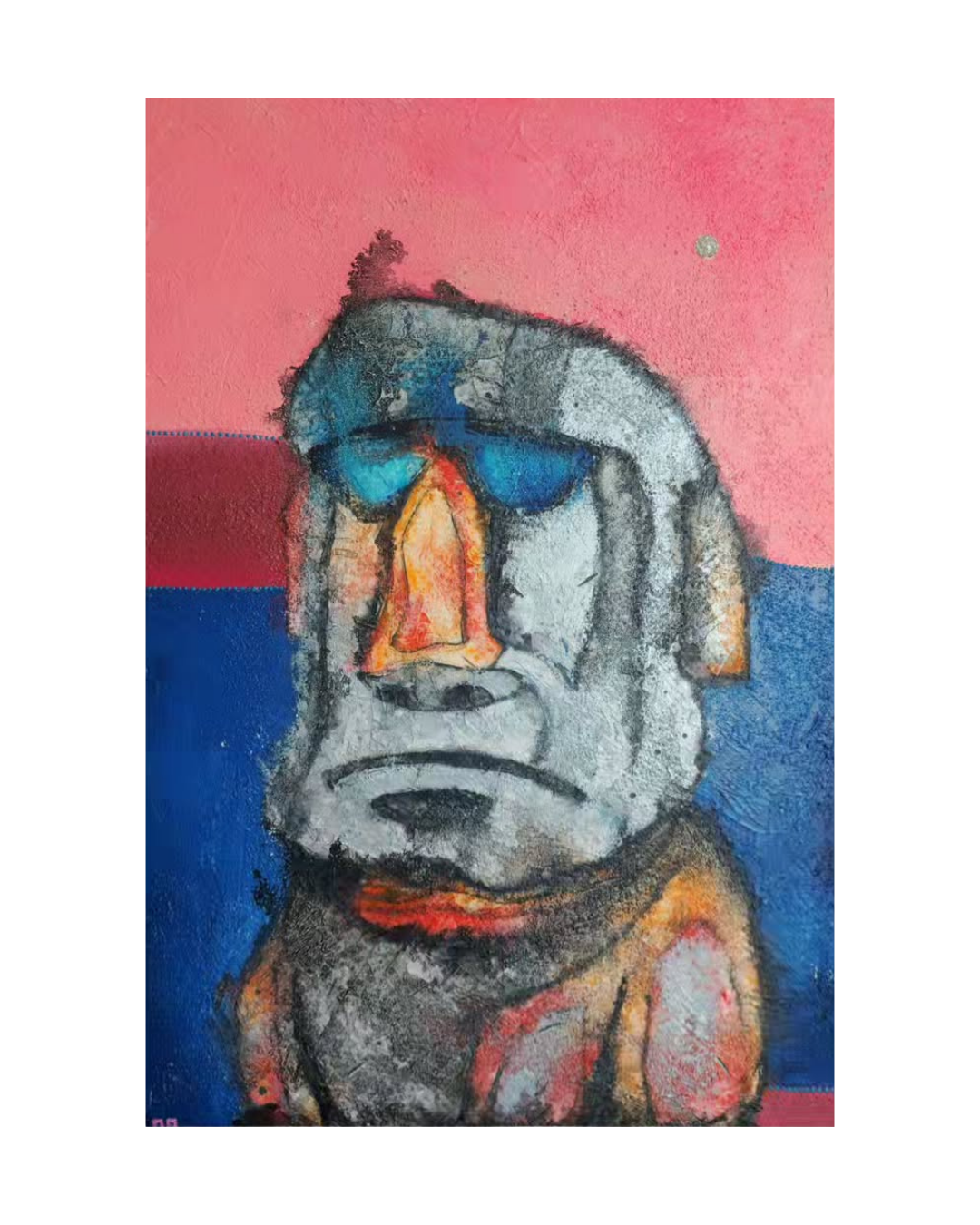 Dont Mind Me If You Do